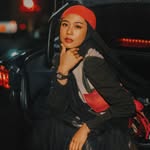 Widya Amelia
