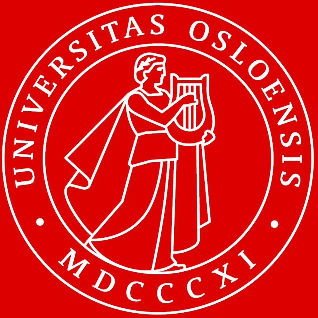 University of Oslo (Universitetet i Oslo)