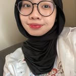 Vania Winola Febriyanti