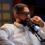 Mohammed Aboulfaraj