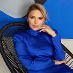 Olesea Ghilaș
