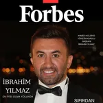 İbrahim Yılmaz