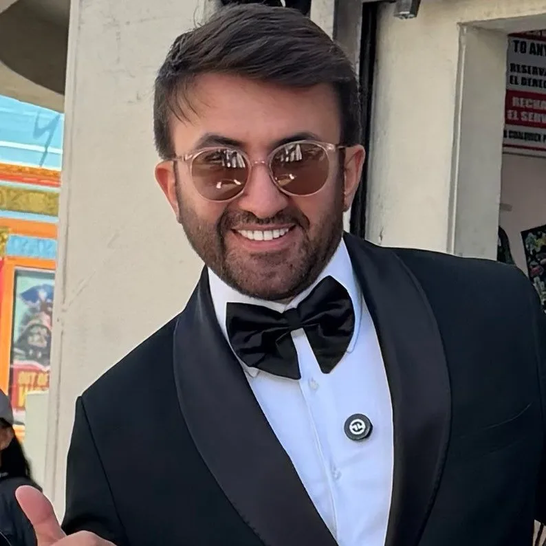 İbrahim Yılmaz