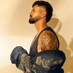 Shreyas Iyer