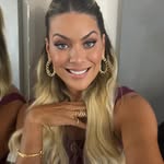 Renata Fan