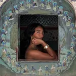 Solène