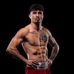 Antonio Barrul