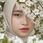 Intan