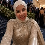 Duaa Hakim