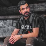 Mohammed Nazar