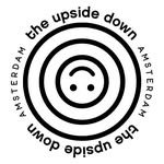 The Upside Down Amsterdam