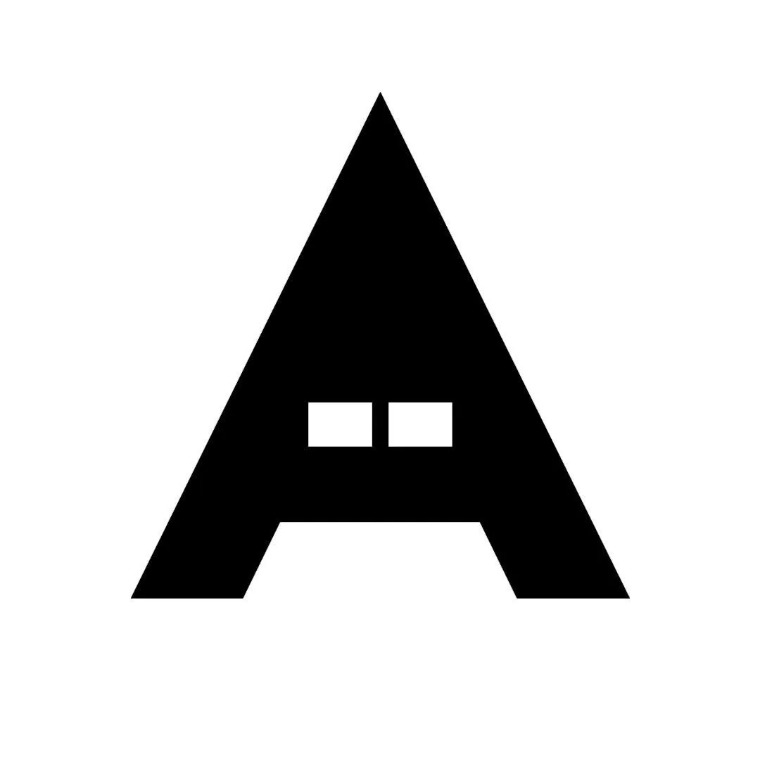 Arkitekt
