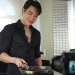 Arthur Paek