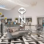 Nishat Hotels & Properties Limited