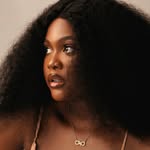 Funmilayo Onome Eluyera