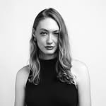 Lucy Corban