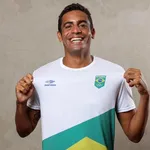 Allan Do Carmo