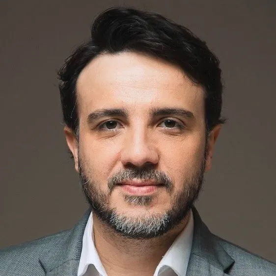 Renan Santos