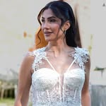 Pınar Öztürk