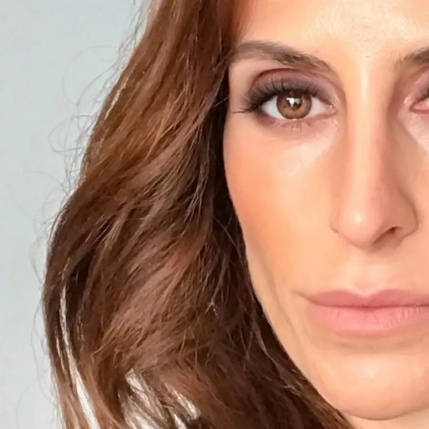 Gizem Cercioglu Schimming