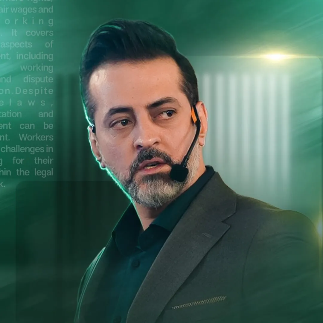 وحید حاجی زاده