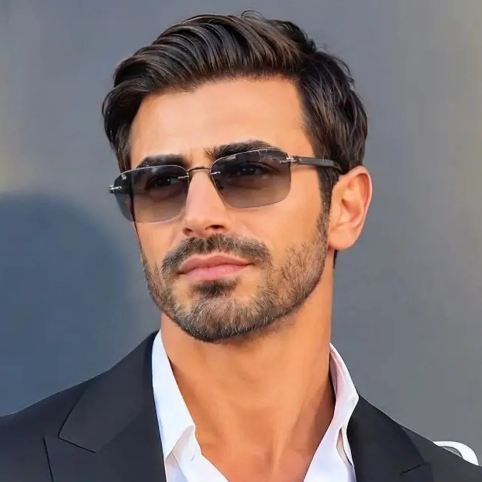 Emin Günenç