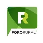 ForoRural Capacita
