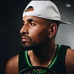 Nick Kyrgios
