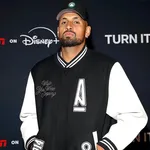 Nick Kyrgios