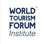 World Tourism Forum Institute