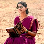 Madhu Priya Peddinti