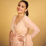 Vidya Balan