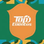 Top Eventos