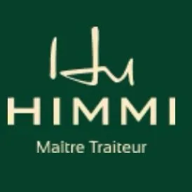 Boutayna Himmi