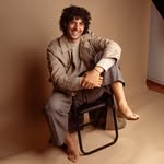 Yusef Farah