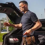 Granit Xhaka