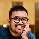 Farchan Noor Rachman