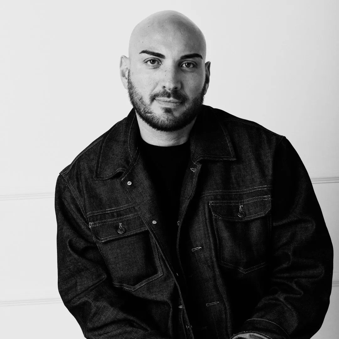 Mattia Berveglieri
