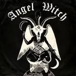 Angel Witch