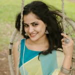 Meghana Avupati