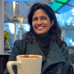 Keerthi Pandiyan