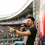 RJ Lucky DubGuru