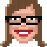 Debbie Millman