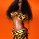 Joseline Hernandez