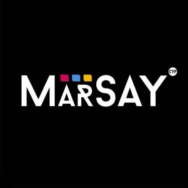 Marsay Korse