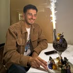 Oguzhan Özyakup