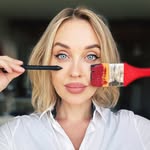 Мария Ильницкая