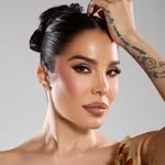 Jessica Pereira