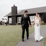 Steven Luatua