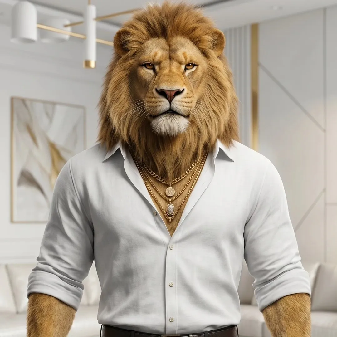 Shera Bhai JBP